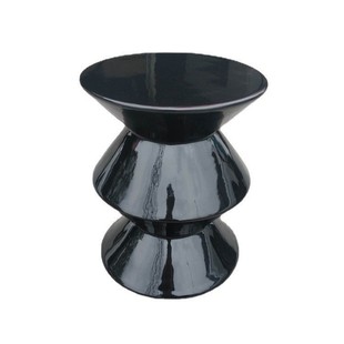 ���_���ǎ�ɳ©���������͏dɳ�l��߅�ǎ�Cesar Side Table