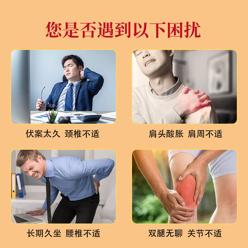 Xiangniu Wan Tong 筋肉と骨のオイル、打撲痛、骨浸透オイル、長期持続発熱、高齢者マッサージエッセンシャルオイル卸売|undefined