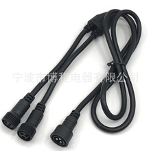 ����������ˮ���^�� ��ĸ���^�Դ�� �҃ȟ���һ��2����ˮ���^��