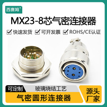 �ܷ�A���B���� �������Y��ˇ �������MX23-8о��շ�й©����