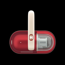 ����HZ-CL715R���\�x