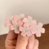 3# pink about 7cm