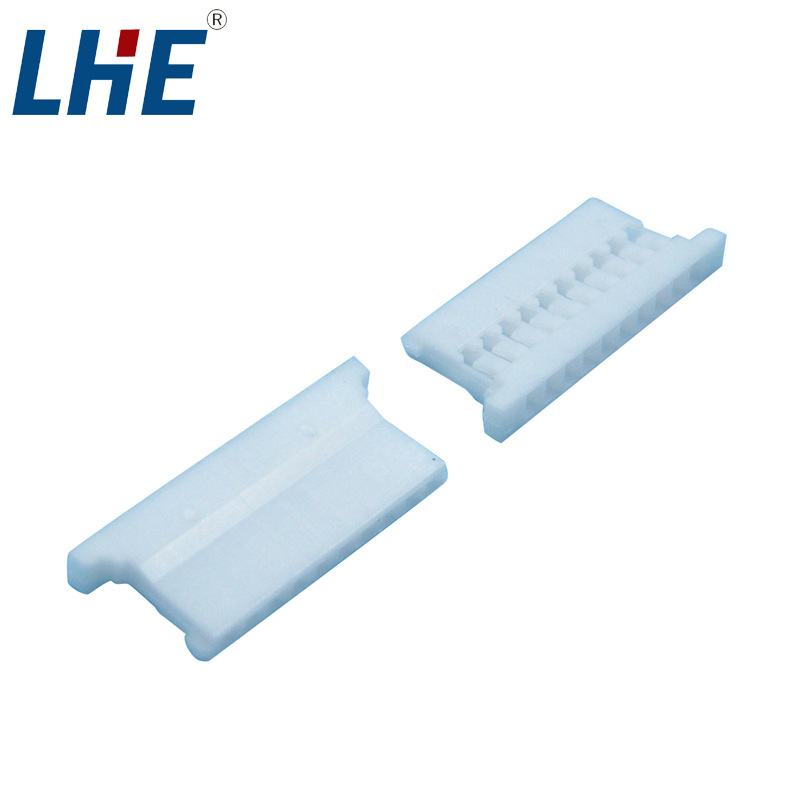 A1254上乘质量180°51146-10Y连接器