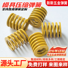 �Sɫģ�߉��s����65MN����TF�ߏ������⾀����ĥ�߉��s�ɏ���