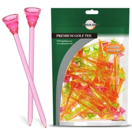 高尔夫配件;高尔夫球钉;高尔夫球