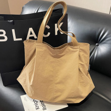 ���������ذ���Ů�¿�ٴ�ͨ������μ���r��������eُ�﷫����