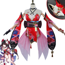 ��ˮ���Q��������F������cos���������߻���cosplay����Ԫ������