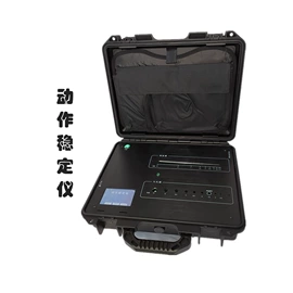 其他模型玩具;学校课桌椅;拳击用品