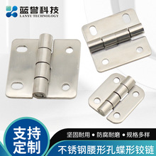 TP׺늙{ͻ P䓈Aο׵q