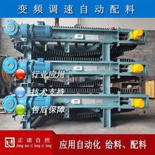 ۷QݔƤ Ƿ۷Qݔ͙C ʳԭݔӋƤ