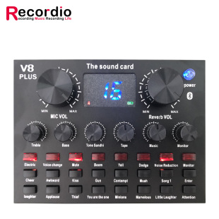 GAX-V8 PLUS ���Sֱ��USB�����L�� �֙C��Xֱ��K�����;��