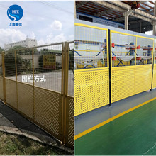 �Ϻ��F؛܇�g���x�W �C���˷��o�� �M���Ǉ��ھW  �_�װ��F�z�W