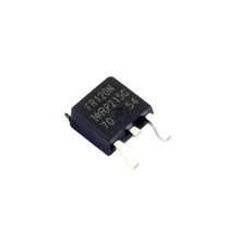 ���ɵ�·IRFR120NTRLPBF 252���ܵ�ԴIGBT���ֶ����־��������ƽ