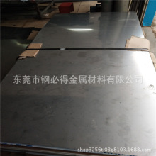 �������25#䓰� 25̖���܈䓰� 25#��܈���� 25#��܈���