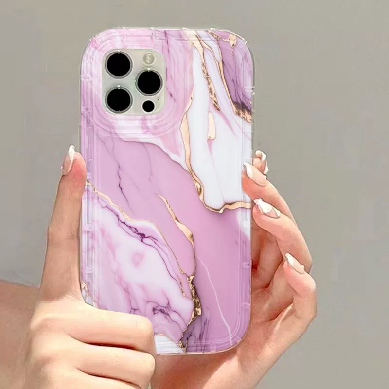 Apple, () маркетабельный воздушный пакет чехол, чехол для телефона iPhone 15, iPhone, 15Promax, защита от падений, 13