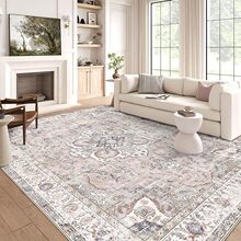 �����l����qˮϴ�׵�̺����eȫ�ɳ�l���̺���K�״����͏d��̺