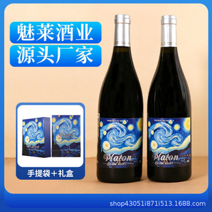 �����M�ڼt�ƶY���b15�ȏS�����l�ɼt���Ѿ�΢��ˮ����ֱ�����l