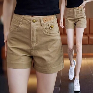 ���e�������ɟ�ѝ�����⴩���¿�����@�ݶ�ѝŮ�ļ�������