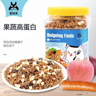 ������ ɢ�b ���o�ڼZ  ���o�Zʳ ���oʳ�� ����x��