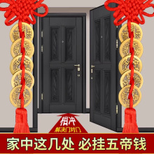 ���w�S�~�Ӻ�����X���������J����X����ҾӒ���~�X������l
