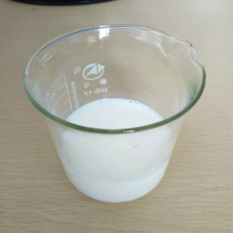 销售 大量供应VAE乳液707 VAE防水乳液 质量保证 价格优惠
