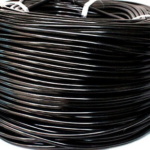 ������Ϲ�΢���ι�4x7ë�ܷ���������ˮ��ܛ�ܿ��{��EPDM���z��