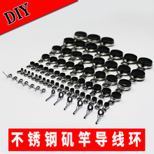 ���P䓌����hDIY�ָ͸��b��ី�ǰ��U�մɌ����h�^���h�~�����