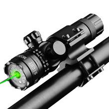 tG׼͹܊A׼Rҿ{׼xˮ