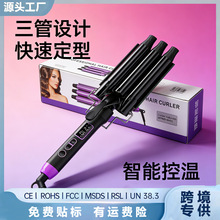 �羳Ůʿ������25MM���ܾ��l�������^ˮ���yС���l������C�l��