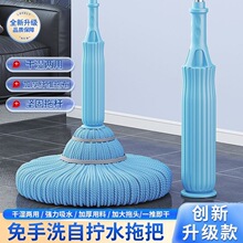 2026�¿��ԔQˮ���D����ϴ�ϰѼ��Ñ��˵�����ˮ�ϲ�һ�σ���ղ�