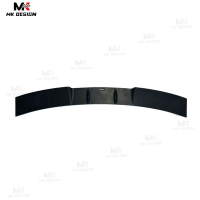 Big Surrounded — Suitable for Bmw 3 Series G20