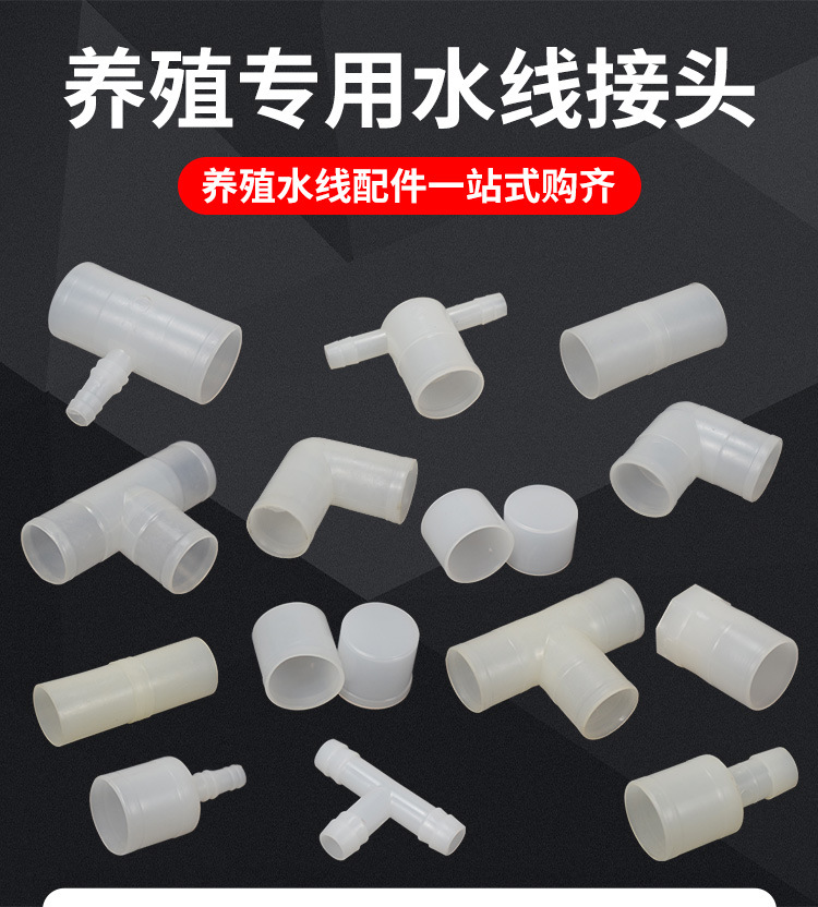 详情-(1)_01.jpg