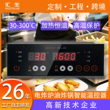 ը�t�ؿ�����ը�C��ը�t�ؿ��_�P�؜������ܿ������ؿ������@����