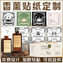 ��޹�N������logo�߶˾��·Շ��жY�ﾫ��Ϟ�T����ƿ�̘˶������N