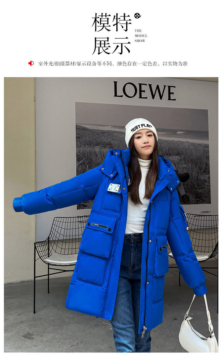 详情-12.jpg?x-oss-process=image/format,png