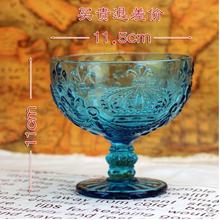 ��������Ʒ��̻�����������ɳ����ˮ��������