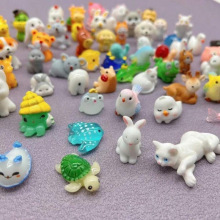 C 45900 Mini animal blind bags ���㶯��ä���羳��ó����