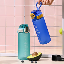 ���S����850ml�����y���s�\��ˮ���͸ߜط�ˤ���ϱ������w����