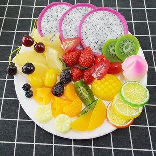 ����ˮ����Ƭ���ʲ�ݮ��Ƭ�����������ˮ����Ƭģ�����յ������