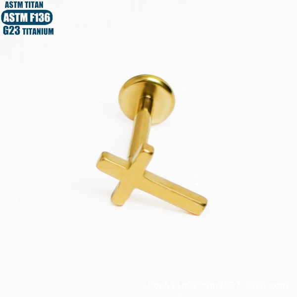 077 gold