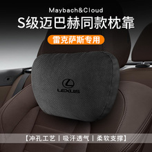 m׿_˹es200^es300h rx300ļes200nx200nx350