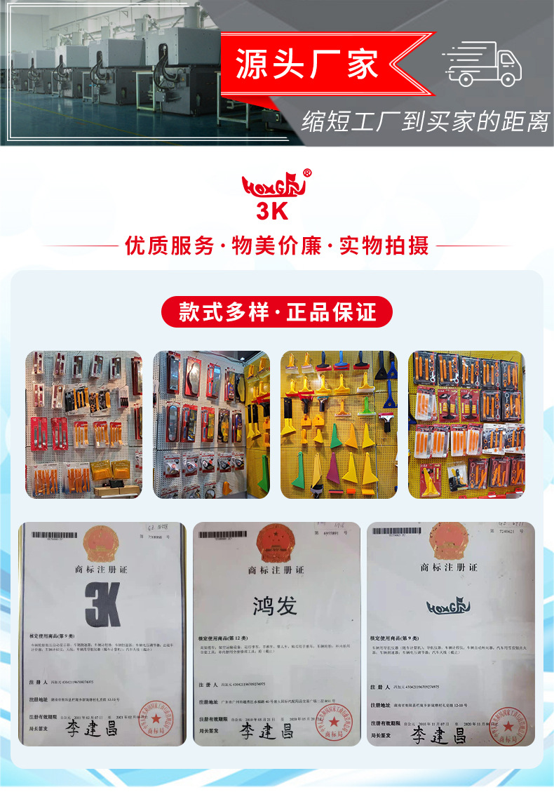 hGyTgvKjy9T/JMf1cqccinGcHS1gm4/IyWWn