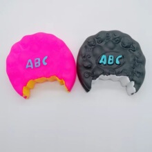 SֱNz߹߷10*11CMlĥ≺ҧ