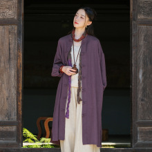 26�����¿�����Ů�b��ʽ���L�r��ɰϴ�P���L��Ůʽ�͹ŶU���L����