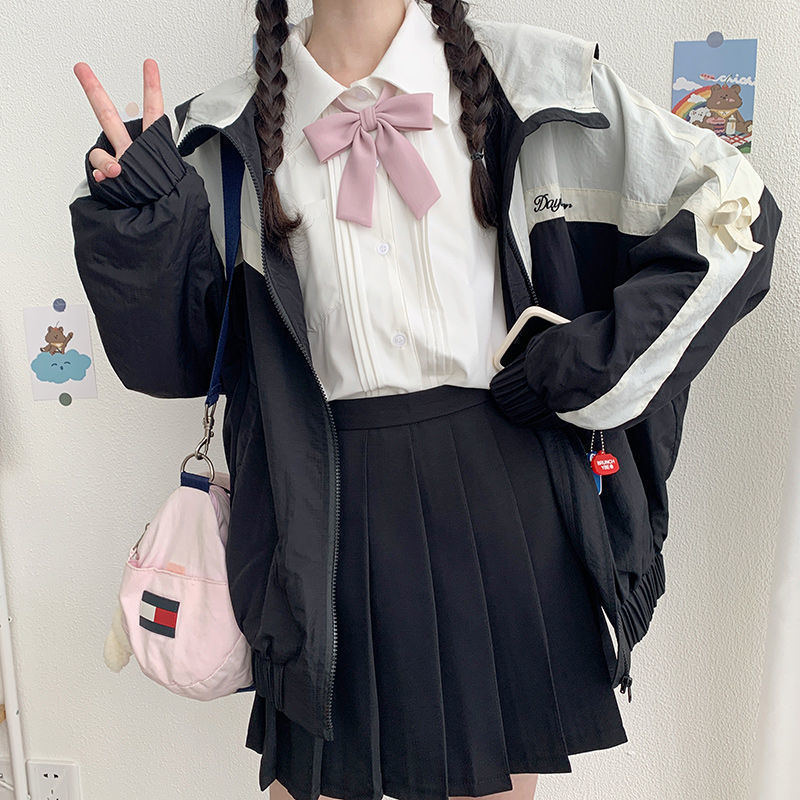 i2uUjf6mxdTrdS49SARwxMtfOQcplIQfEOAW