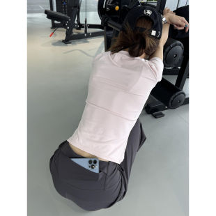 �H��춮aƷչʾ����-�ٸ��٤���ѝŮ2026�¿��ı���ɴ��н�