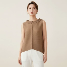 连衣裙;女式T恤;时尚休闲套装