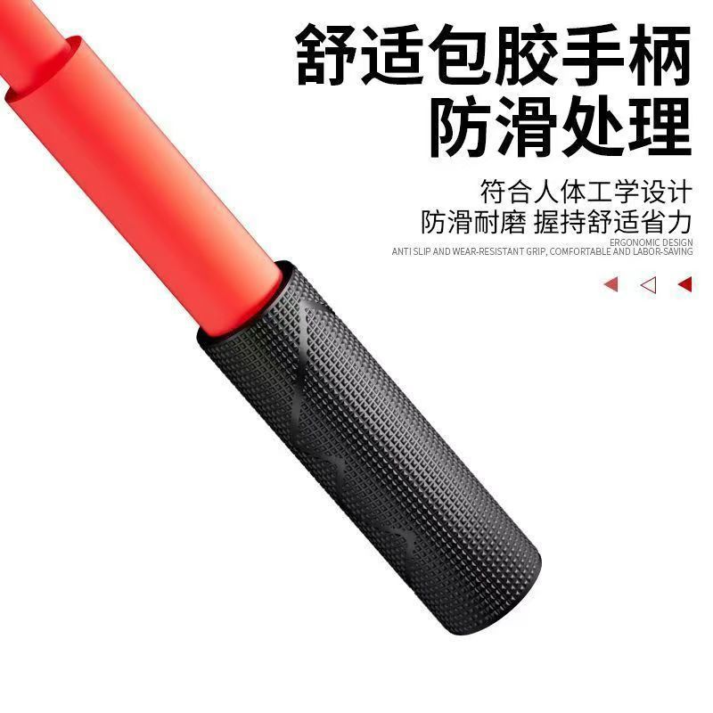 微信图片_20250613144040