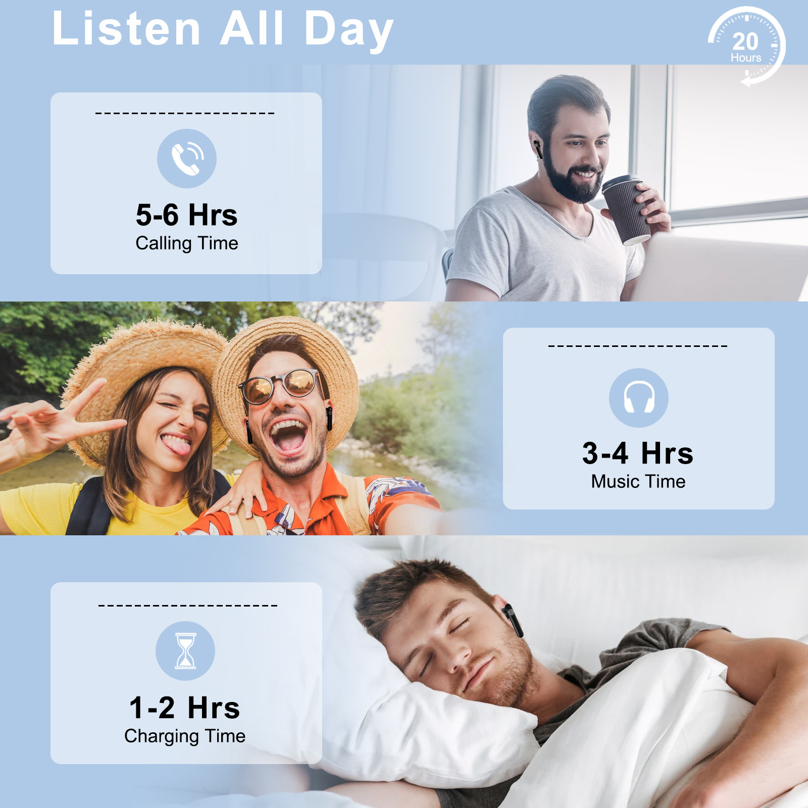 W25 TWS earbuds-3.jpg