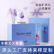 ����С����U����܇�d��޹�Ҿ�ˇ�g�b���ˮ��܇���Ʒ�п�̨�[��